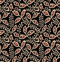 Abstract, shirting design, Ajrakh Pattern, Background digital printing textile pattern