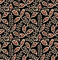 Abstract, shirting design, Ajrakh Pattern, Background digital printing textile pattern