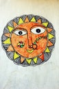 Madhubani Painting