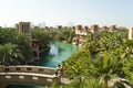 Madinat jumeirah