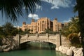 Madinat Jumeirah 2