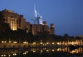 Madinat Jumeirah