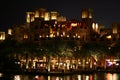 Madinat Jumeirah