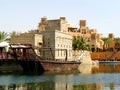 Madinat Jumeirah Resort