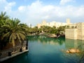 Madinat Jumeirah Resort