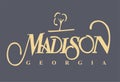 Madison Georgia with best quality