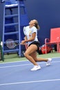 Madison Keys (USA) (1)