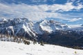 Madonna di Campiglio