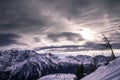 Madonna di Campiglio