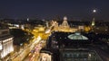 Madrid Rooftop