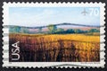nine mile prairie nebraska Scenic American Landscapes