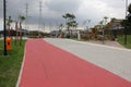 Madureira Park is expanded in Rio de Janeiro