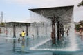 Madureira Park is expanded in Rio de Janeiro