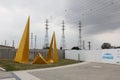 Madureira Park is expanded in Rio de Janeiro