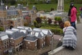 Madurodam, Dutch Miniature Park