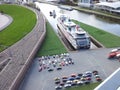 Madurodam