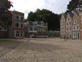 Madurodam park