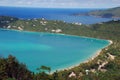 Magen's Bay Saint Thomas Virgin Islands