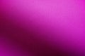 Magenta abstract background with dark line. Gradient. Archidea purple color.