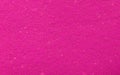 Magenta abstract background with glittering stars