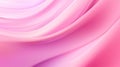 magenta abstract background pink