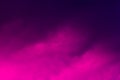 Magenta and black gradient Texture for Design Royalty Free Stock Photo