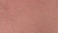 Magenta cadrie textile texture for background, wallpaper, material Royalty Free Stock Photo