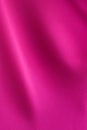 Magenta fabric