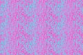 Magenta, fuchsia, aquamarine blurred abstract background, patchy backdrop