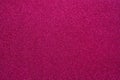 Magenta glitter. Abstract shiny background. Design paper texture for decoration and design of Christmas, New Year or other holiday Royalty Free Stock Photo