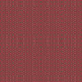 Magenta and Grey Colored Pattern Tiled Texture Background for Web and Print