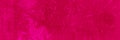 Magenta grunge backdrop with copy space. abstract for web - image