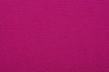 Magenta material, a background