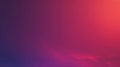Magenta pink abstract background with light purple highlights AIG51A