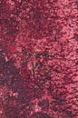 Magenta pink grunge background