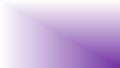Magenta rectangular gradient backdrop