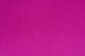 Magenta recycled cardboard texture background Royalty Free Stock Photo