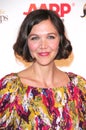 Maggie Gyllenhaal