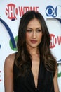 Maggie Q