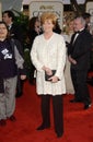 Maggie Smith