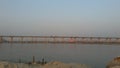 Magh Mela in Allahabad