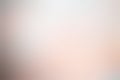 Magic blurred pink background Royalty Free Stock Photo