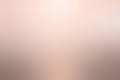 Magic blurred pink background Royalty Free Stock Photo