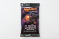 Magic the Gathering Eldritch Moon booster pack