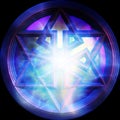 Magic Hexagram