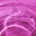 Magic light blur of water wave abstract Royalty Free Stock Photo