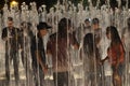 The magic water circuit in Lima PerÃÂº