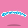 magican girls abracadabra 10 2