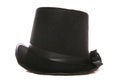 Magicians top hat