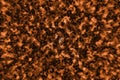 Magma background Royalty Free Stock Photo